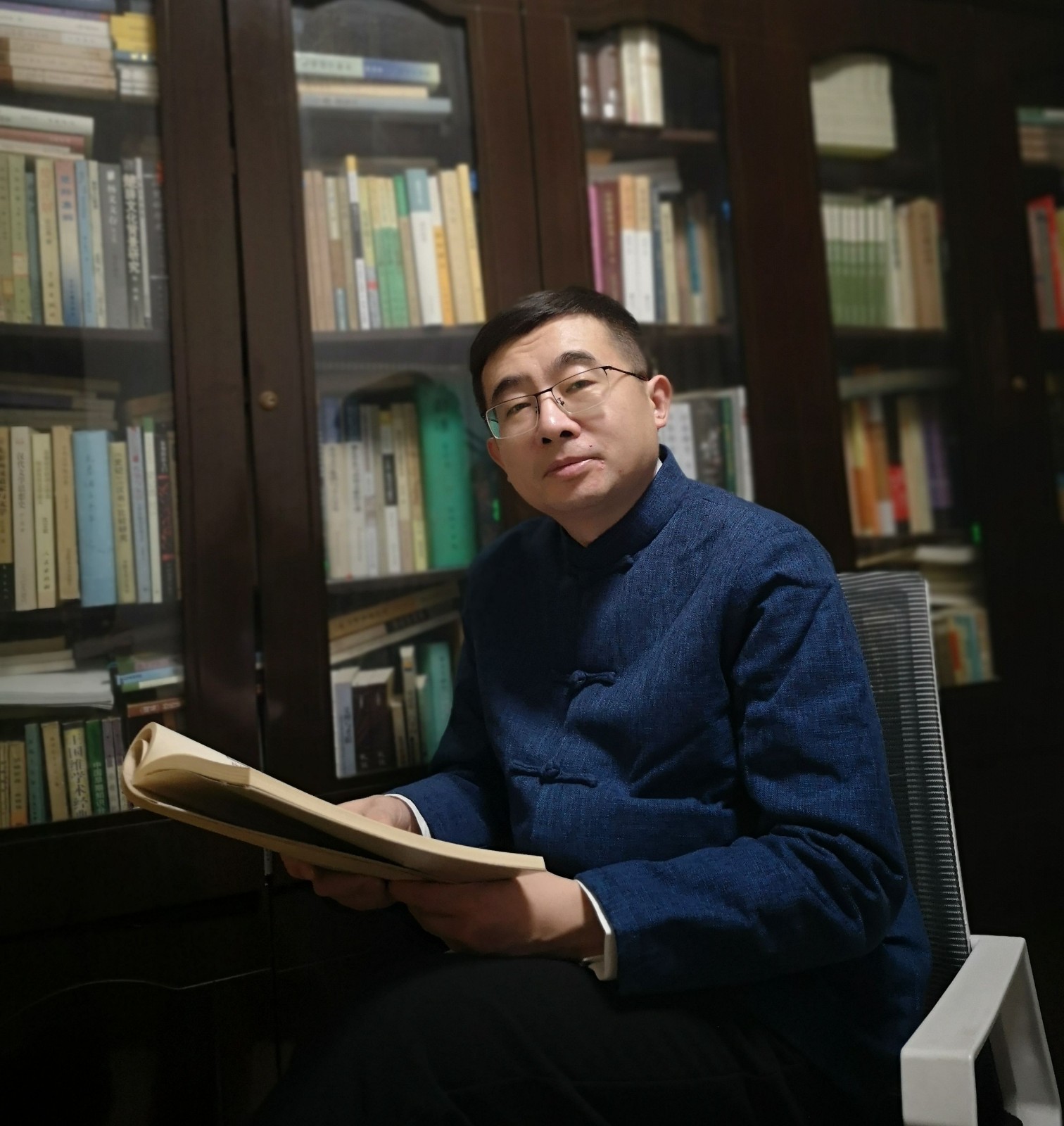 【河北师大网赌
易卫华】(1).jpg